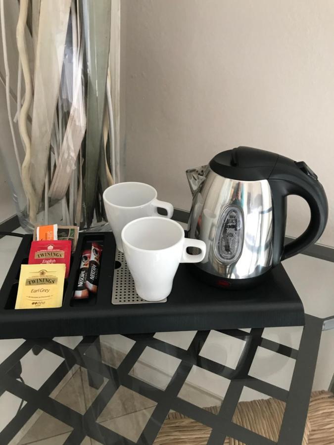 Hotel Paola Altopascio Luaran gambar