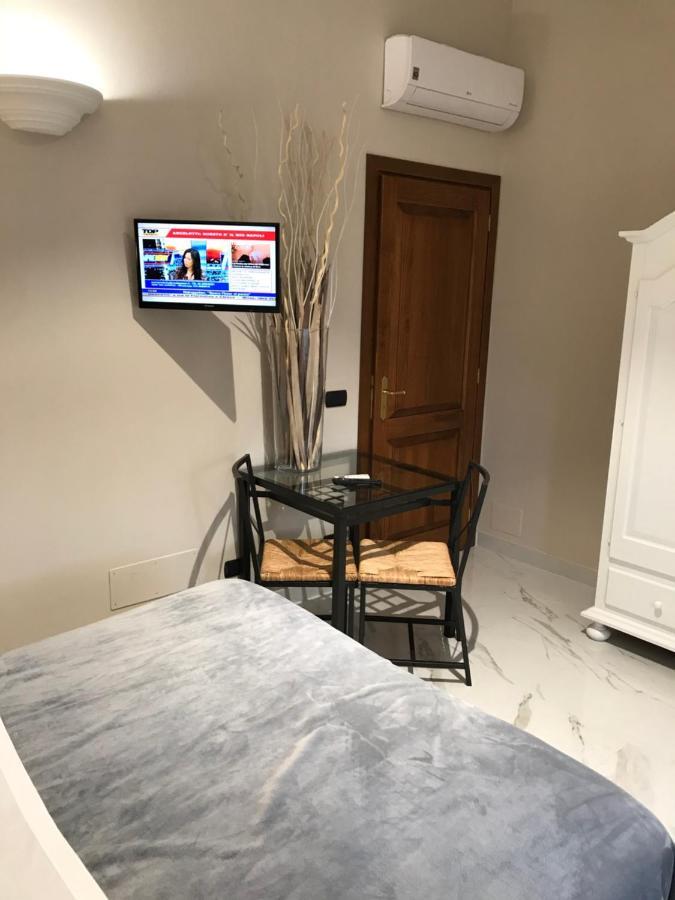 Hotel Paola Altopascio Luaran gambar