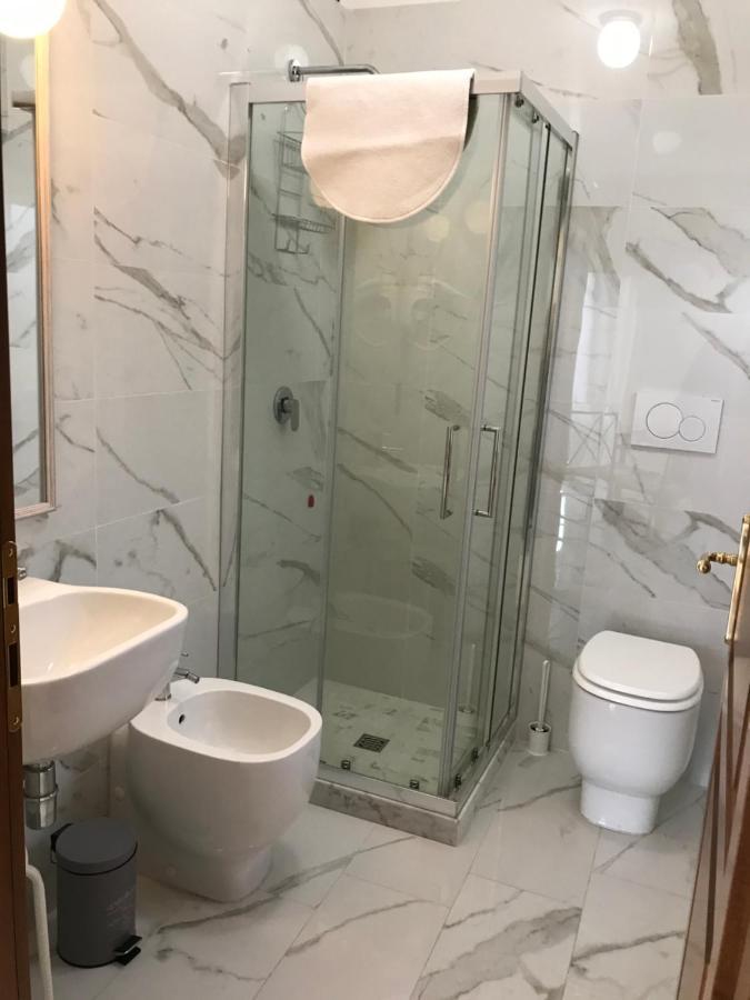 Hotel Paola Altopascio Luaran gambar